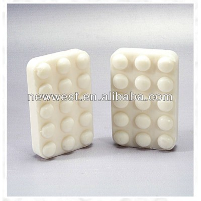 massage Bar Soap