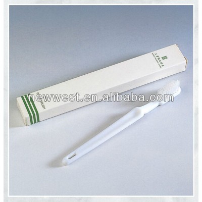 Disposable Tooth Brush