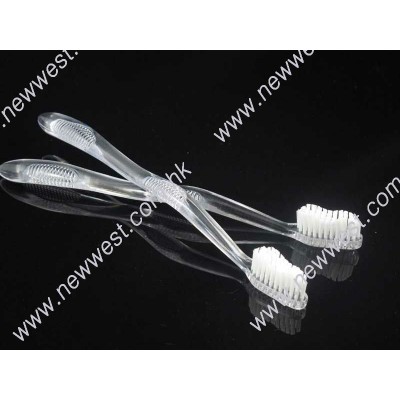 Special Offer ! High Quality Hotel Amenties and Hotel Toothbrush