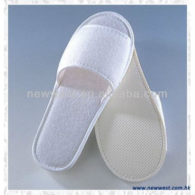 Hot Sale Disposal Hotel Slippers With Low Price