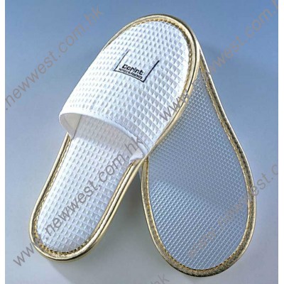 High Quality Comfort Women Slipper