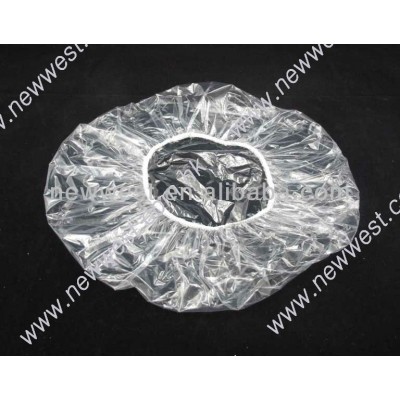 High Quality Hotel Disposable Shower Cap