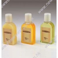 30ml High Quality hotel empty bottles