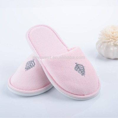 Australia Four Seasons Hotel Kids Slippers