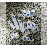 Hot Sale Disposal good quality Hotel Supply Amenity Set